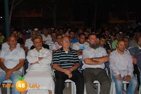 mahrajan ramala 0528 (20).JPG